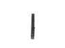 Ремінь п-клиновий 6pk1020 (Вир-во Bosch) BOSCH 1-987-947-817 (фото 4)