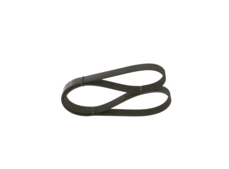 Ремінь п-клиновий 6pk1020 (Вир-во Bosch) BOSCH 1-987-947-817