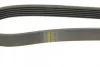 Ремінь генератора Renault Kangoo 1.9D 97-/Mazda 3/6/CX-5 2.2D 12-/Fiat Scudo 2.0 00-06 (6PK1190) 1 987 947 818 BOSCH 1-987-947-818 (фото 4)