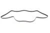 Ремінь генератора MB W124/201/202/210 OM601/602/M111 (6PK2050) 1 987 947 820 BOSCH 1-987-947-820 (фото 1)