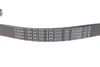 Ремінь генератора MB W124/201/202/210 OM601/602/M111 (6PK2050) 1 987 947 820 BOSCH 1-987-947-820 (фото 4)