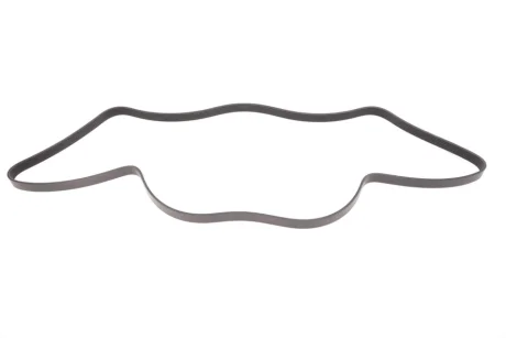 Ремінь генератора MB W124/201/202/210 OM601/602/M111 (6PK2050) 1 987 947 820 BOSCH 1-987-947-820