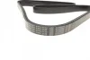 Ремінь генератора MB Sprinter 2.3D 95-06 (M111) (6PK2120) 1 987 947 821 BOSCH 1-987-947-821 (фото 2)
