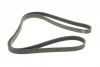 Ремінь генератора MB Vito OM611 (+AC) (6PK2170) 1 987 947 822 BOSCH 1-987-947-822 (фото 2)