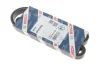 Ремінь генератора MB Sprinter 2.9TDI (-AC)/MB Vito (W638) 96- (6PK2080) 1 987 947 824 BOSCH 1-987-947-824 (фото 1)