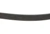 Ремінь генератора MB Sprinter 2.9TDI (-AC)/MB Vito (W638) 96- (6PK2080) 1 987 947 824 BOSCH 1-987-947-824 (фото 4)