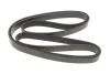Ремінь генератора MB Sprinter 2.9TDI (-AC)/MB Vito (W638) 96- (6PK2080) 1 987 947 824 BOSCH 1-987-947-824 (фото 5)
