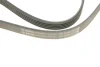 Ремінь генератора Honda Accord 2.0 EX-97 (5PK930) 1 987 947 825 BOSCH 1-987-947-825 (фото 5)