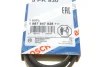 Ремінь генератора Honda Accord 2.0 EX-97 (5PK930) 1 987 947 825 BOSCH 1-987-947-825 (фото 6)