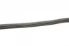 Ремінь генератора Mitsubishi Galant 1.8/2.0 87-03/Toyota Hilux 2.4 97-05 (4PK935) 1 987 947 826 BOSCH 1-987-947-826 (фото 3)
