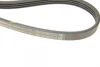 Ремінь генератора Mitsubishi Galant 1.8/2.0 87-03/Toyota Hilux 2.4 97-05 (4PK935) 1 987 947 826 BOSCH 1-987-947-826 (фото 4)