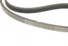 Ремінь генератора Mitsubishi Galant 1.8/2.0 87-03/Toyota Hilux 2.4 97-05 (4PK935) 1 987 947 826 BOSCH 1-987-947-826 (фото 5)