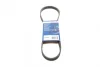 Ремінь генератора Renault Kangoo 1.2i 97-/Subaru Impreza 2.0 05-07/Nissan Pathfinder 4.0 05- (5PK875) 1 987 947 829 BOSCH 1-987-947-829 (фото 1)
