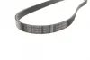 Ремінь генератора Renault Kangoo 1.2i 97-/Subaru Impreza 2.0 05-07/Nissan Pathfinder 4.0 05- (5PK875) 1 987 947 829 BOSCH 1-987-947-829 (фото 3)