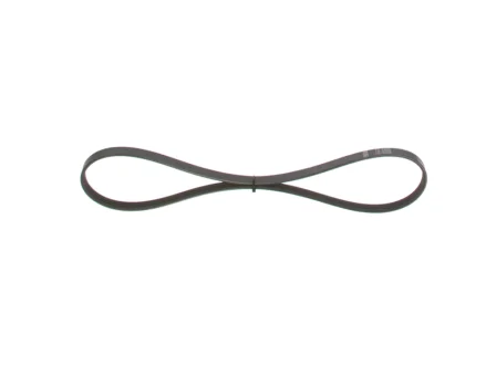Ремінь генератора Hyundai Sonata 2.0 i 91-96/Fiat Punto 1.6 94-97/Peugeot 305 1.6 82-88 (4PK975) 1 987 947 830 BOSCH 1-987-947-830