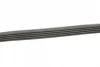 Ремінь генератора Citroen Berlingo 1.1-1.4 96-11/Peugeot Partner 1.1-1.4 96-15 (5PK725) 1 987 947 831 BOSCH 1-987-947-831 (фото 4)