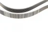 Ремінь генератора MB OM601/602 (6PK1980) 1 987 947 832 BOSCH 1-987-947-832 (фото 2)