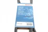 Ремінь генератора Ford Transit 1.8 16V 02-13/MB Sprinter/Vito (W638) 95-03 (6PK2100) 1 987 947 833 BOSCH 1-987-947-833 (фото 6)
