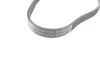 Ремень генератора BMW 3 (E46)/5 (E39) 1.8D/2.0D 98-03 (5PK836) 1 987 947 836 BOSCH 1-987-947-836 (фото 2)