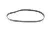 Ремень генератора BMW 3 (E46)/5 (E39) 1.8D/2.0D 98-03 (5PK836) 1 987 947 836 BOSCH 1-987-947-836 (фото 5)