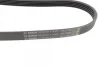 Ремінь генератора Opel Omega B 2.5DTI 01-03 (5PK830) 1 987 947 837 BOSCH 1-987-947-837 (фото 3)