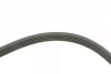 Ремінь генератора Mitsubishi Galant 2.0/2.4 GDI 96-04 (5PK1330) 1 987 947 838 BOSCH 1-987-947-838 (фото 3)