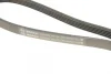 Ремінь генератора Mitsubishi Galant 2.0/2.4 GDI 96-04 (5PK1330) 1 987 947 838 BOSCH 1-987-947-838 (фото 5)