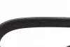 Ремінь генератора VW Crafter 2.0TDI 11-16/Golf 1.4/1.6 97-05/Audi A1/A2/A4 1.4-2.0 01-18 (6PK1080) 1 987 947 842 BOSCH 1-987-947-842 (фото 4)