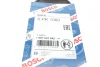 Ремінь генератора VW Crafter 2.0TDI 11-16/Golf 1.4/1.6 97-05/Audi A1/A2/A4 1.4-2.0 01-18 (6PK1080) 1 987 947 842 BOSCH 1-987-947-842 (фото 6)