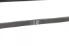 Ремінь генератора Renault 19/Clio/Megane 1.2-1.6 88-03/Dacia Supernova 1.4 00-03 (3PK715) 1 987 947 844 BOSCH 1-987-947-844 (фото 2)