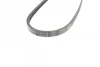 Ремінь генератора Renault 19/Clio/Megane 1.2-1.6 88-03/Dacia Supernova 1.4 00-03 (3PK715) 1 987 947 844 BOSCH 1-987-947-844 (фото 3)