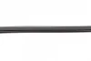 Ремінь генератора Renault 19/Clio/Megane 1.2-1.6 88-03/Dacia Supernova 1.4 00-03 (3PK715) 1 987 947 844 BOSCH 1-987-947-844 (фото 4)