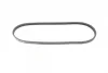 Ремінь генератора Renault 19/Clio/Megane 1.2-1.6 88-03/Dacia Supernova 1.4 00-03 (3PK715) 1 987 947 844 BOSCH 1-987-947-844 (фото 5)