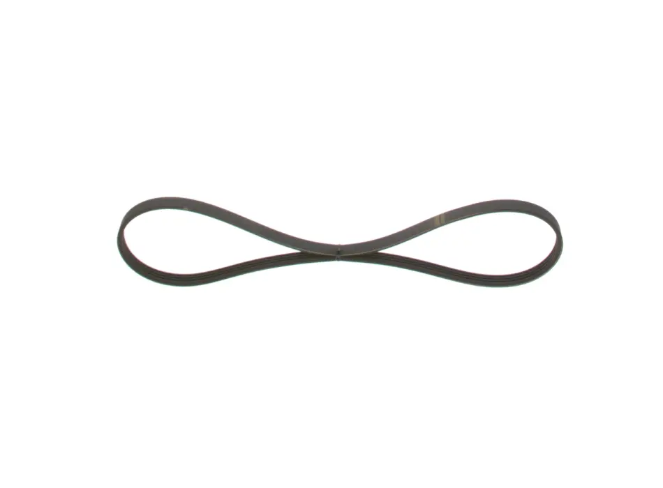 Ремінь генератора Citroen Jumper/Peugeot Boxer 2.5TD 94-02/Hyundai Santa Fe 2.0-2.4 01-06 (4PK945) 1 987 947 846 BOSCH 1-987-947-846 (фото 1)