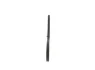 Ремінь генератора Citroen Jumper/Peugeot Boxer 2.5TD 94-02/Hyundai Santa Fe 2.0-2.4 01-06 (4PK945) 1 987 947 846 BOSCH 1-987-947-846 (фото 2)