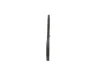 Ремінь генератора Citroen Jumper/Peugeot Boxer 2.5TD 94-02/Hyundai Santa Fe 2.0-2.4 01-06 (4PK945) 1 987 947 846 BOSCH 1-987-947-846 (фото 4)