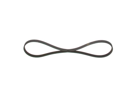 Ремінь генератора Citroen Jumper/Peugeot Boxer 2.5TD 94-02/Hyundai Santa Fe 2.0-2.4 01-06 (4PK945) 1 987 947 846 BOSCH 1-987-947-846