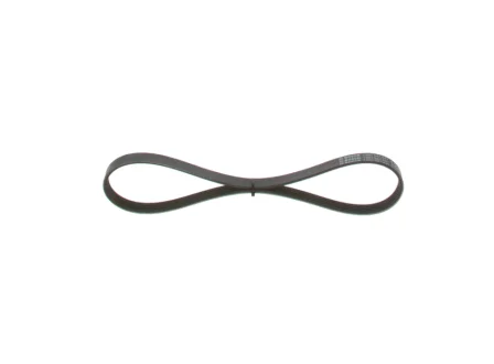 Ремінь п-клиновий 5pk850 (Вир-во Bosch) BOSCH 1-987-947-847