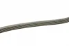 Ремінь генератора Mitsubishi Lancer/Galant 1.3-2.0 92-13/VW Jetta 2.5 06-10/Audi A3/Q3 2.5 11- (5PK1060) 1 987 947 850 BOSCH 1-987-947-850 (фото 2)