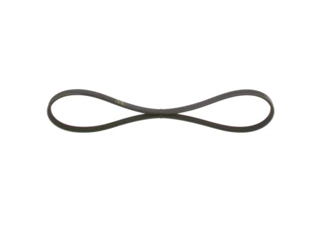 Ремінь генератора Renault 19 1.4 88-95 (3PK780) 1 987 947 852 BOSCH 1-987-947-852