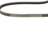 Ремінь генератора Ford Sierra 1.8TD 88-93/Subaru Justy 1.3GX 95-03 (3PK820) 1 987 947 853 BOSCH 1-987-947-853 (фото 2)