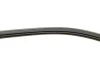 Ремінь генератора Ford Sierra 1.8TD 88-93/Subaru Justy 1.3GX 95-03 (3PK820) 1 987 947 853 BOSCH 1-987-947-853 (фото 4)