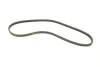 Ремінь генератора Ford Sierra 1.8TD 88-93/Subaru Justy 1.3GX 95-03 (3PK820) 1 987 947 853 BOSCH 1-987-947-853 (фото 5)
