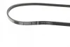 Ремінь генератора Smart Fortwo 0.7i/0.8CDI 04-07/Toyota Yaris 1.3-1.5 99-05 (3PK850) 1 987 947 854 BOSCH 1-987-947-854 (фото 2)