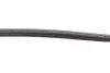 Ремінь генератора Smart Fortwo 0.7i/0.8CDI 04-07/Toyota Yaris 1.3-1.5 99-05 (3PK850) 1 987 947 854 BOSCH 1-987-947-854 (фото 4)