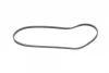 Ремінь генератора Smart Fortwo 0.7i/0.8CDI 04-07/Toyota Yaris 1.3-1.5 99-05 (3PK850) 1 987 947 854 BOSCH 1-987-947-854 (фото 5)