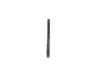 Ремінь п-клиновий 4pk790 (Вир-во Bosch) BOSCH 1-987-947-856 (фото 4)