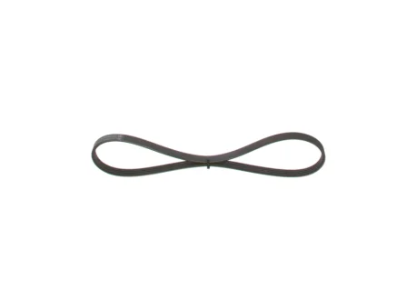 Ремінь п-клиновий 4pk790 (Вир-во Bosch) BOSCH 1-987-947-856