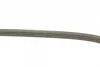 Ремінь генератора Nissan Primera/Micra/Note 1.2-2.0 90-10/Chevrolet Aveo 1.2 04- (4PK830) 1 987 947 857 BOSCH 1-987-947-857 (фото 2)