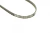 Ремінь генератора Nissan Primera/Micra/Note 1.2-2.0 90-10/Chevrolet Aveo 1.2 04- (4PK830) 1 987 947 857 BOSCH 1-987-947-857 (фото 3)